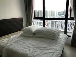 Sky Green (D13), Condominium #436412231